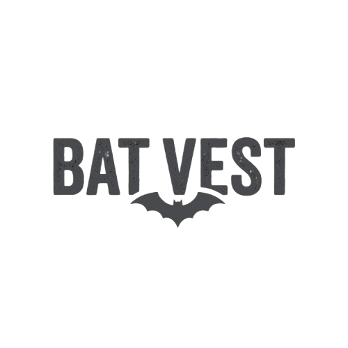 Bat Vest