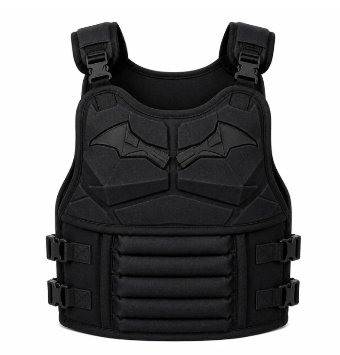 The Bat Vest™