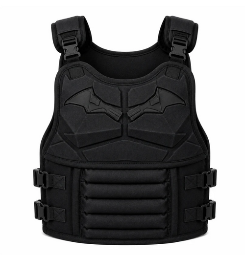 The Bat Vest™