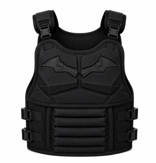 The Bat Vest™