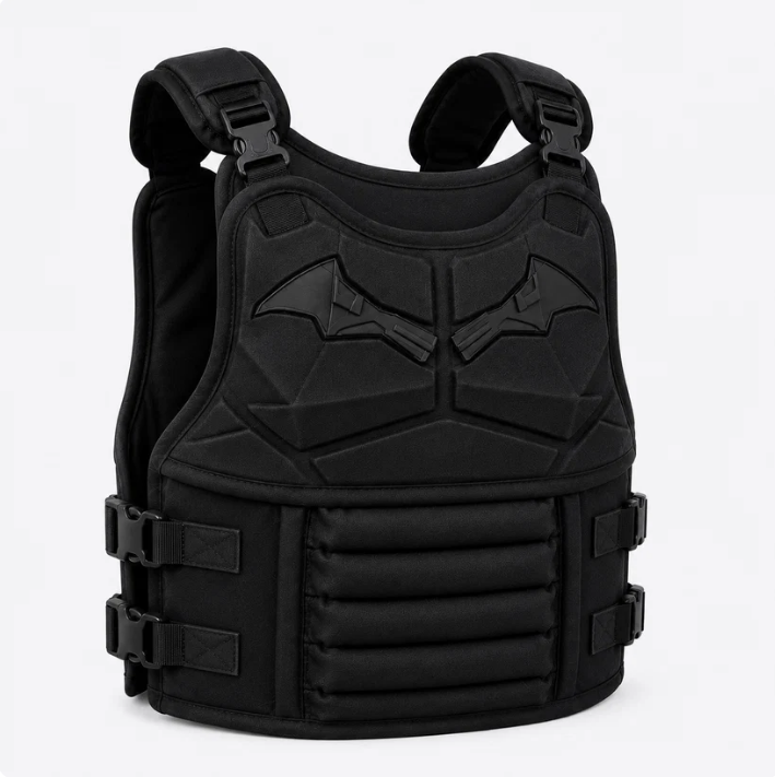 The Bat Vest™