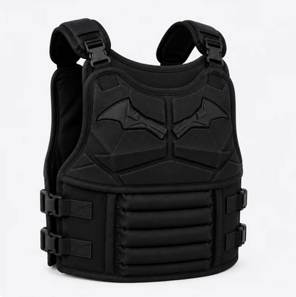 The Bat Vest™