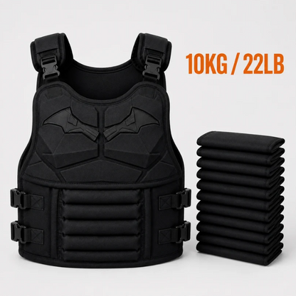 The Bat Vest™
